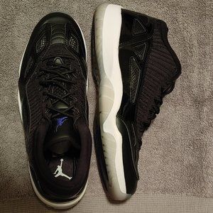 Air Jordan 11 Retro low 'Space Jam'